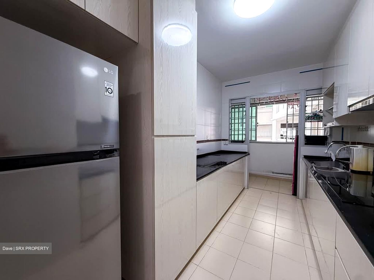 Blk 673A Waterway Banks (Punggol), HDB 4 Rooms #577601561